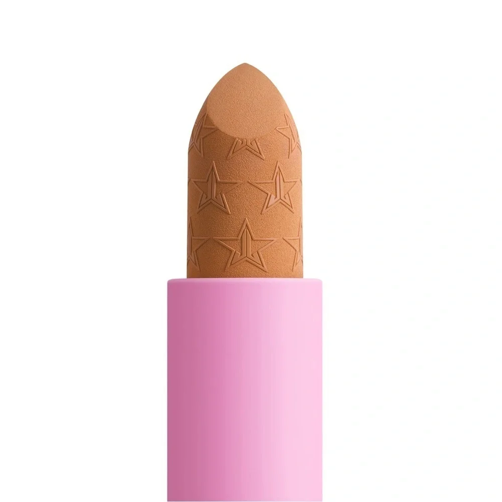 JEFFREE STAR - GARDENING HO* Velvet Trap Lipstick NIB